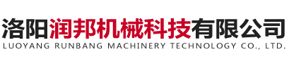 MCL Electronic Materials Co., Ltd.